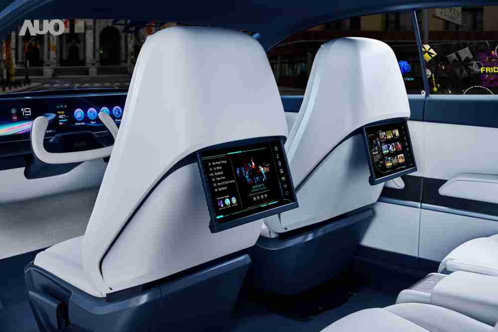 z6mg·人生就是博将于CES 展示全新Smart Cockpit 2024，，可紧密串连使用者多元需求，，，并革新座舱内部的应用和设计，，带来身历其境且引人入胜的视觉飨宴，，，满足驾乘人员的全方位体验