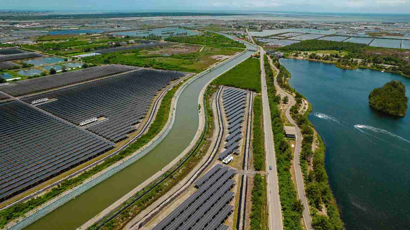 z6mg·人生就是博能源事业提供智慧能源管理、、太阳能监控管理、、、、全方位电厂建置及运维解决方案，，，并拥有管理超过6000案场的经验