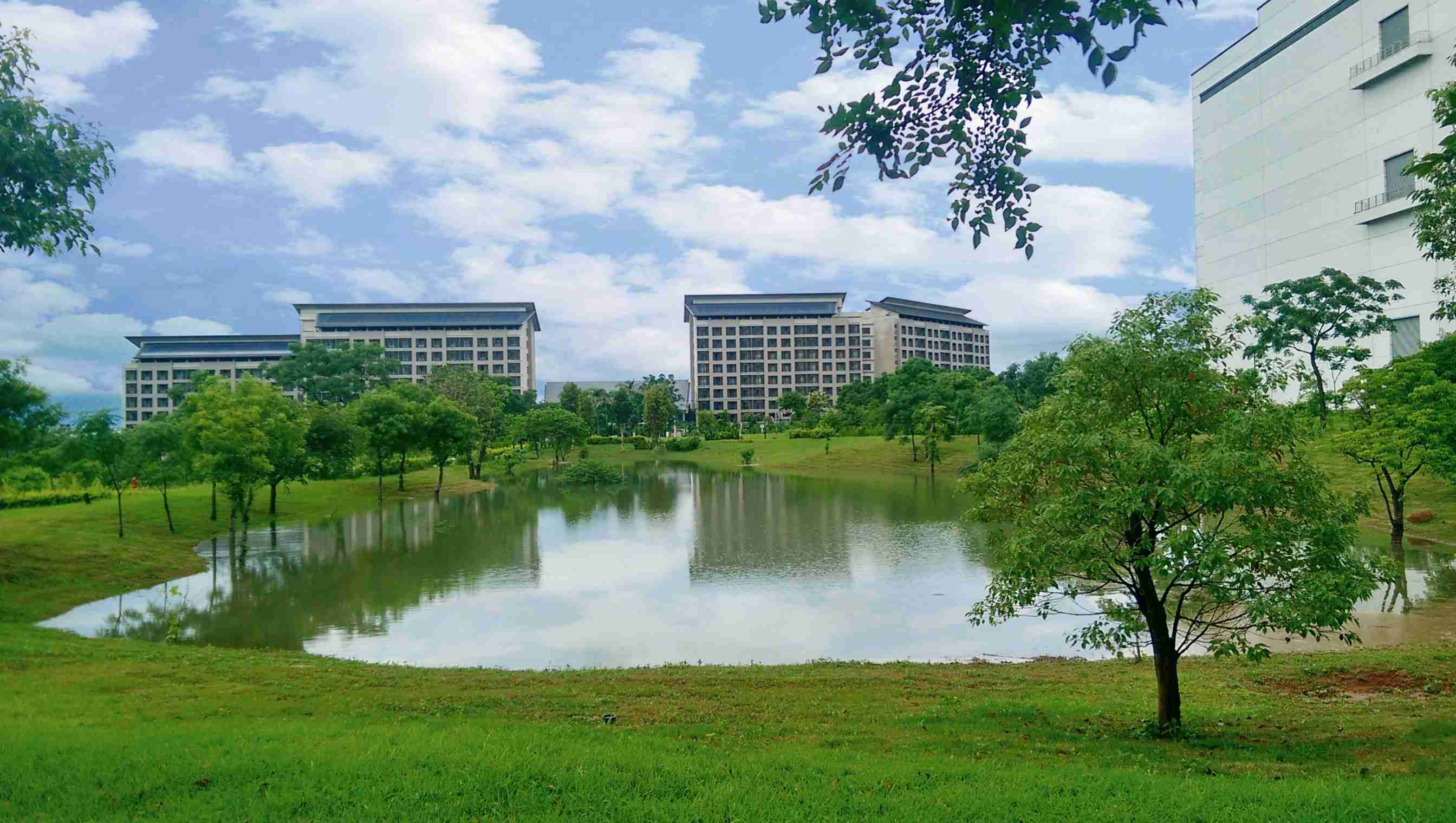 z6mg·人生就是博响应国际倡议生物多样性趋势，，，首次发布TNFD自然相关财务揭露报告书，，擘划及开展z6mg·人生就是博生物多样性政策之承诺，，逐步迈向与自然和谐共生