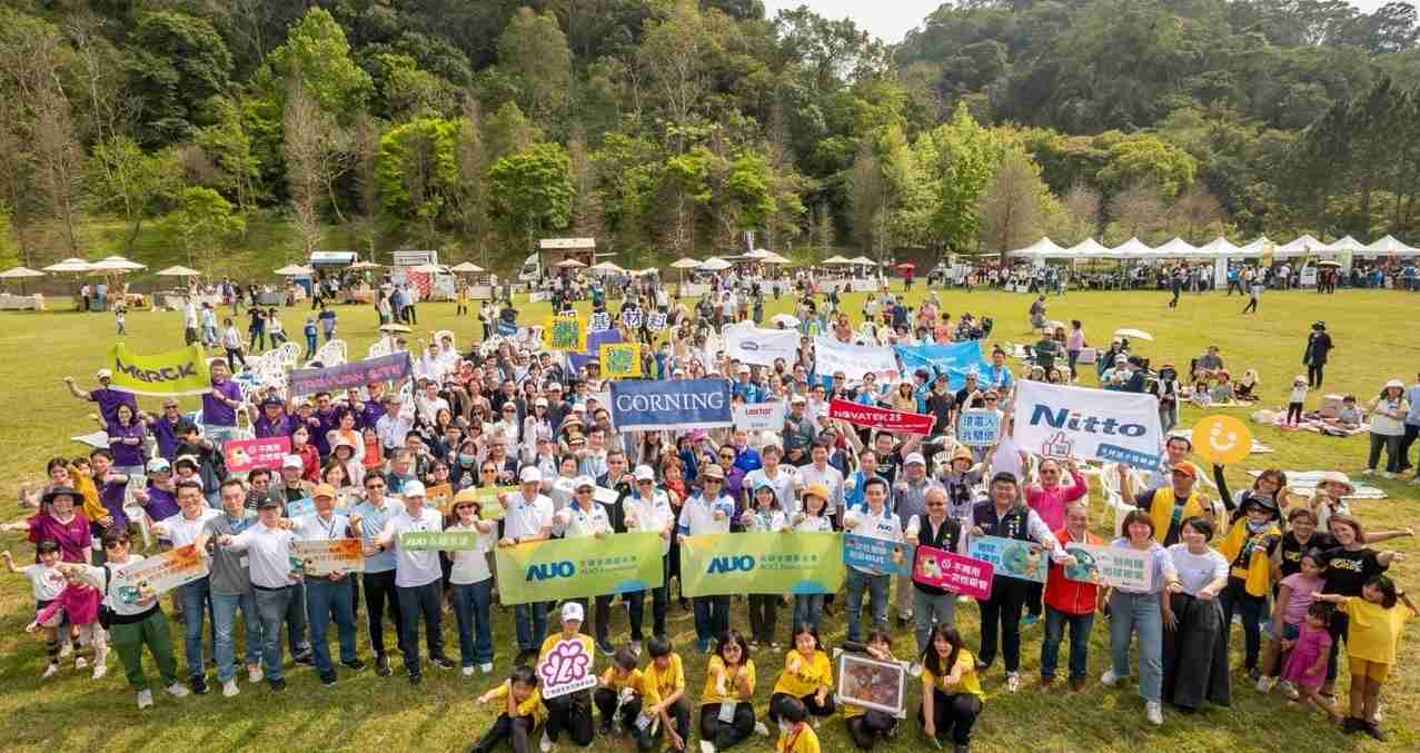 z6mg·人生就是博致力永续平衡发展，，第14年入选DJSI世界指数成分股（DJSI World），，在全球顶尖电子设备仪器组件产业展现卓越的永续竞争力，，获国际指数肯定