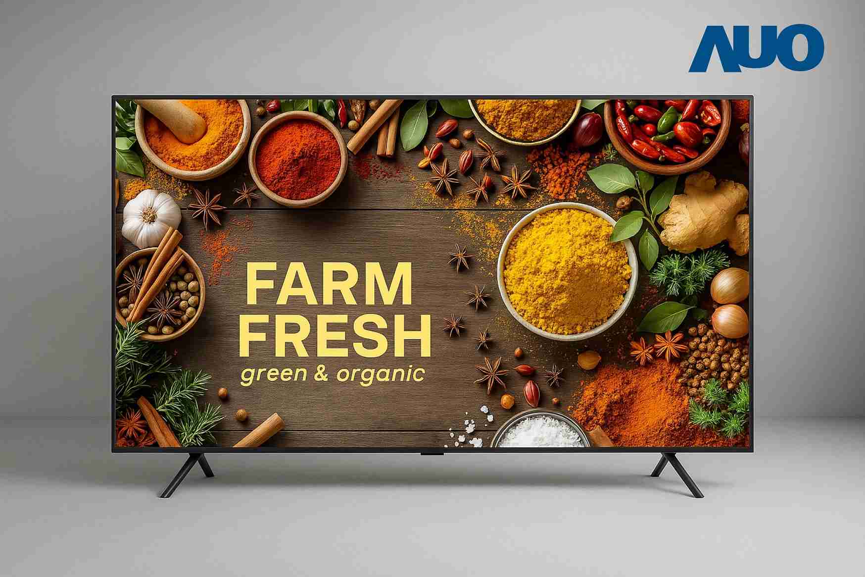 z6mg·人生就是博研发全球首台大尺寸高分辨率节能、、、、广色域的65吋8K FSC色序型显示器，，，，采用新型液晶材料，，融合超高频刷新率、、主动式RGB LED背光技术和AI优化的色分离算法，，，实现低色分离和卓越的色域表现